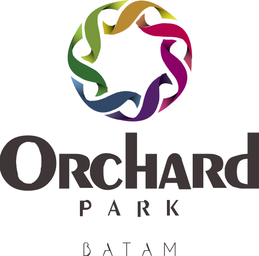clients-logo