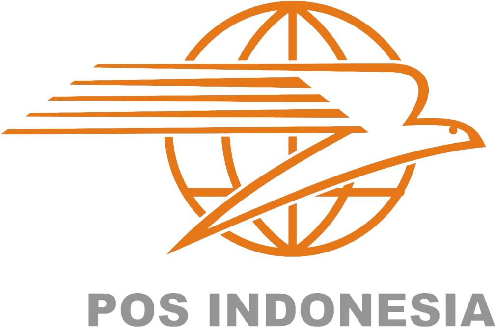 clients-logo