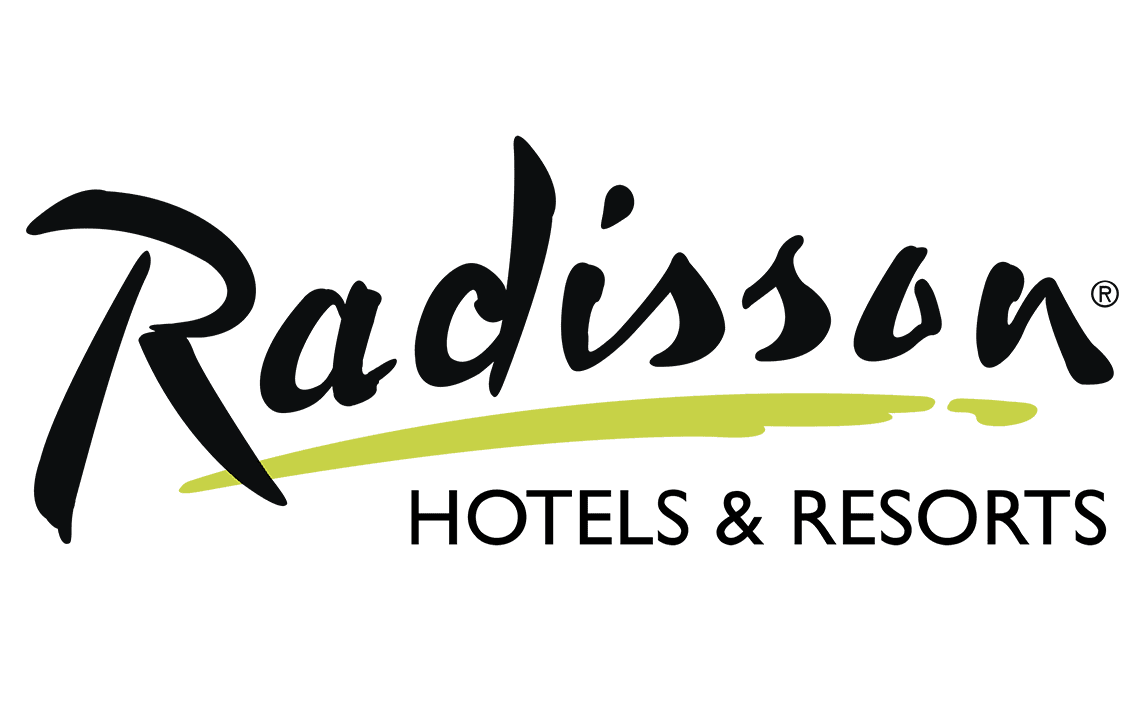 clients-logo