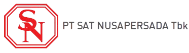 Satnusa Persada
